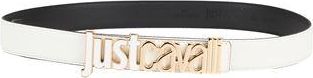 Just Cavalli Belts