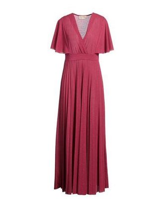 Kaos VESTIDOS - Vestidos largos en YOOX.COM