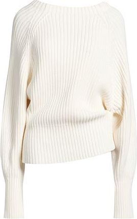 A.W.A.K.E. KNITWEAR - Jumpers sur YOOX.COM