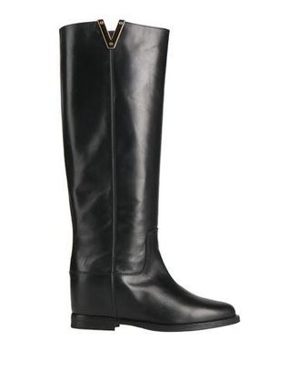 Via Roma 15 SCHUHE - Stiefel auf YOOX.COM