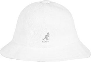 Kangol COMPLEMENTOS - Sombreros en YOOX.COM