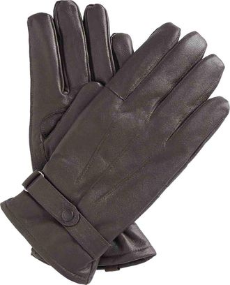 Barbour Gloves