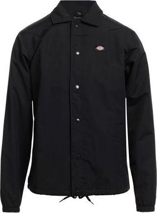 Dickies CAMISETAS Y TOPS - Camisas en YOOX.COM