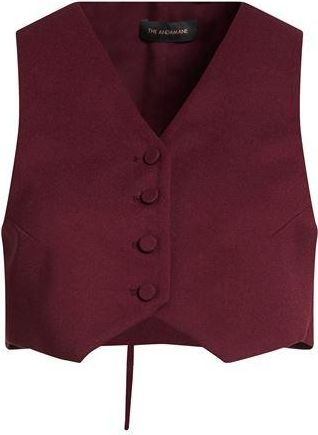 Andamane TOPS - Tops auf YOOX.COM