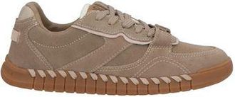 Colors Of California FOOTWEAR - Trainers on YOOX.COM