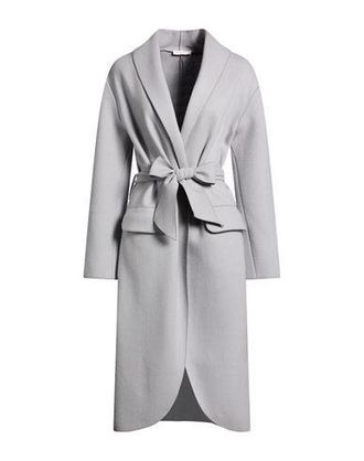 Fedeli JACKEN & M&Auml;NTEL - M&auml;ntel auf YOOX.COM