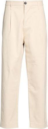 Imperial BOTTOMWEAR - Pantaloni su YOOX.COM