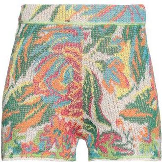 Roberto Collina PARTES DE ABAJO - Pantalones cortos y bermudas en YOOX.COM