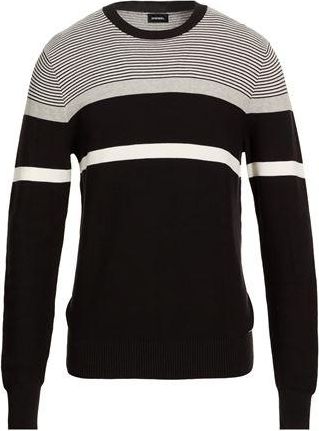 Diesel STRICKWAREN - Pullover auf YOOX.COM