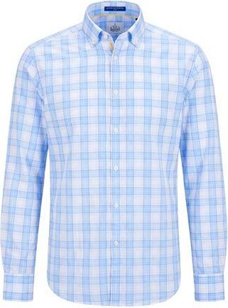 B.D. Baggies TOPWEAR - Camicie su YOOX.COM