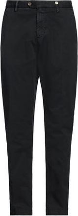Myths BOTTOMWEAR - Trousers sur YOOX.COM