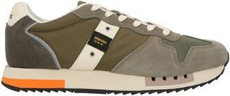 Blauer CALZATURE - Sneakers su YOOX.COM