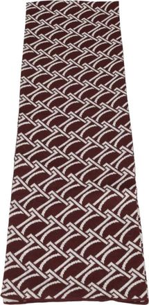 Alviero Martini 1A Classe Bufandas Alviero Martini - Accessories - Mujer - Multicolor - ONE SIZE