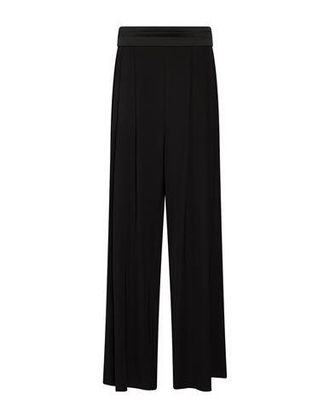 Alessandro Legora BOTTOMWEAR - Pantaloni su YOOX.COM