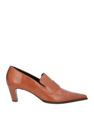 Zinda FOOTWEAR - Loafers on YOOX.COM