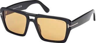 Tom Ford Ft1153/S Occhiali da sole