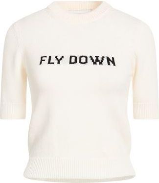 Sportmax MAGLIERIA - Pullover su YOOX.COM