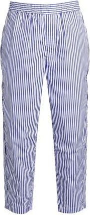 Comme Des Gar&ccedil;ons BOTTOMWEAR - Pantaloni su YOOX.COM