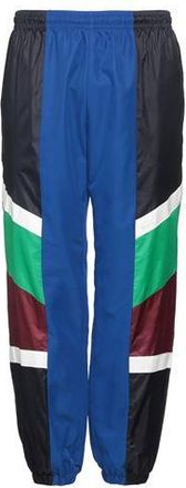 Lacoste HOSEN & R&Ouml;CKE - Hosen auf YOOX.COM