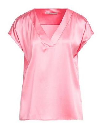 (The Mercer) N.Y. TOPWEAR - Tops on YOOX.COM