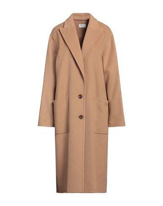 Bally JACKEN & M&Auml;NTEL - M&auml;ntel auf YOOX.COM