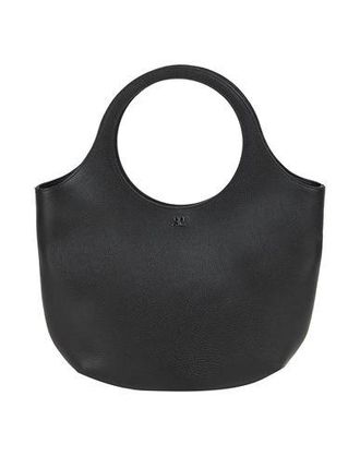 Courr&egrave;ges BAGS - Handbags on YOOX.COM