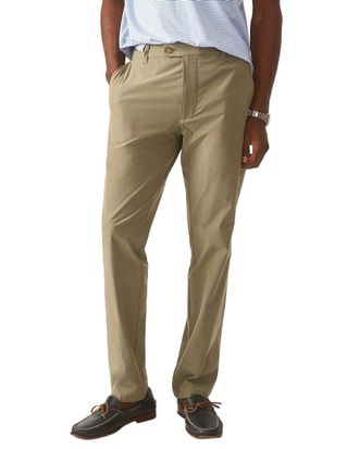 J.McLaughlin J. McLaughlin Akin Pant