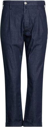 Jacob Cohen HOSEN & R&Ouml;CKE - Jeanshosen auf YOOX.COM