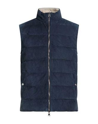 Eleventy JACKEN & M&Auml;NTEL - Westen auf YOOX.COM