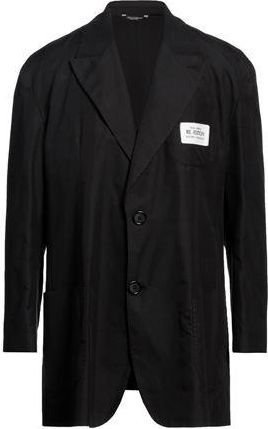 Dolce & Gabbana SUITS and CO-ORDS - Blazers sur YOOX.COM