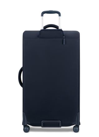 Samsonite Lipault Plume Softside X-Large Spinner - Luggage
