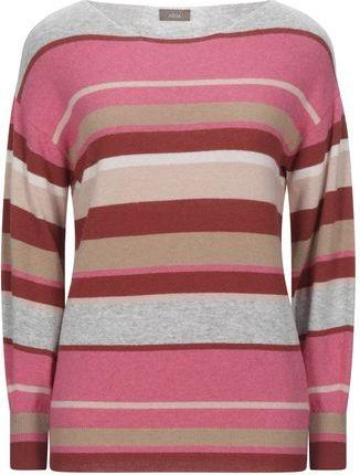 Altea KNITWEAR - Jumpers sur YOOX.COM