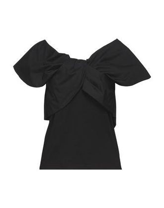 Weili Zheng TOPWEAR - Tops on YOOX.COM