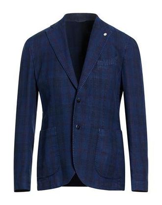 L.B.M. 1911 ANZ&Uuml;GE und CO-ORDS - Blazers auf YOOX.COM