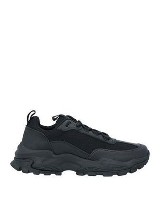 A|X Armani Exchange SCHUHE - Sneakers auf YOOX.COM