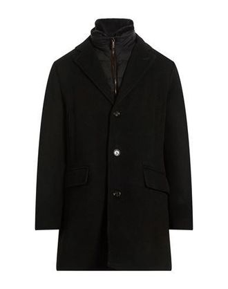 Moorer CAPISPALLA - Cappotti su YOOX.COM