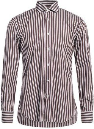 Barba CAMISETAS Y TOPS - Camisas en YOOX.COM