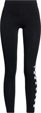 Vans BOTTOMWEAR - Leggings on YOOX.COM
