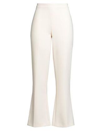 Atos Lombardini HOSEN & RÖCKE - Hosen auf YOOX.COM