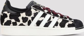 adidas Superstar II-sneakers