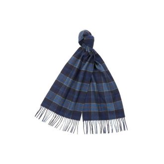 Barbour Uomo, Accessori, Multicolore, Taglia unica, new