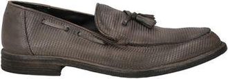 Pawelk's FOOTWEAR - Loafers on YOOX.COM