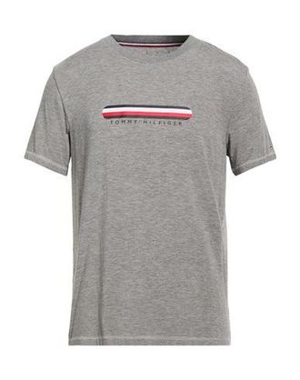 Tommy Hilfiger CN SHORT SLEEVE T-SHIRT
