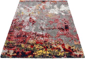 Oci Die Teppichmarke Teppich