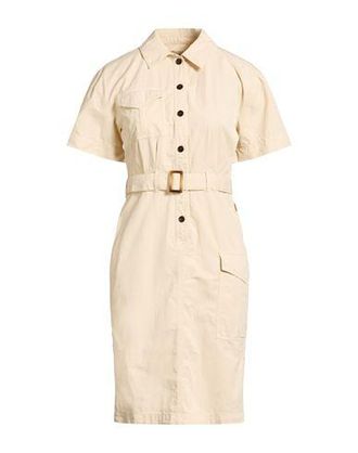 Woolrich KLEIDER - Mini-Kleider auf YOOX.COM