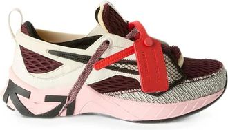 Off-white Sneakers Off-white - - Shoes - Donna - Multicolore - 41 EU