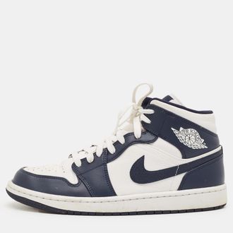 Air Jordan s Jordan 1