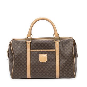 Celine Medium Boston Handtas