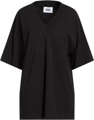 Alpha Studio TOPWEAR - T-shirts su YOOX.COM