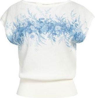 Twin-Set KNITWEAR - Jumpers on YOOX.COM
